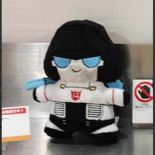 【代购】预售AmiAmi变形金刚