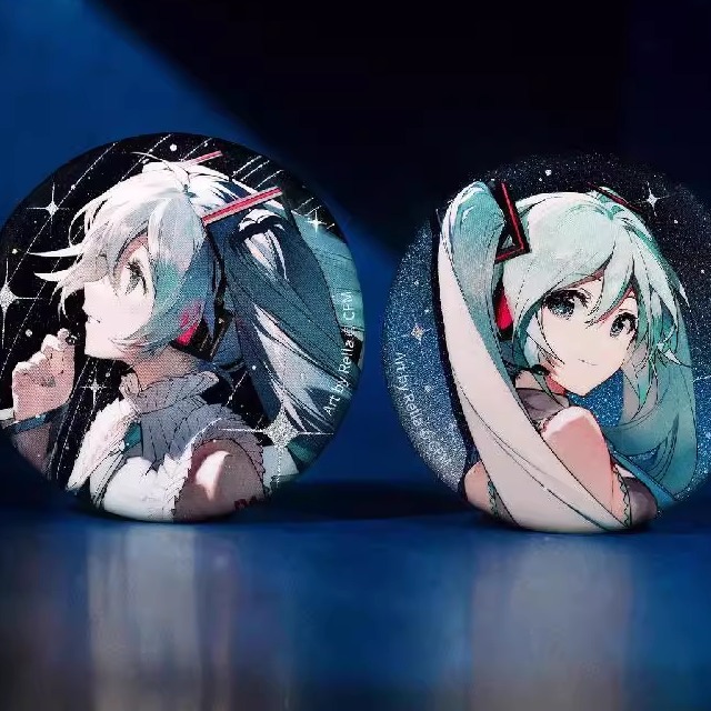 【代购】【预售】正版初