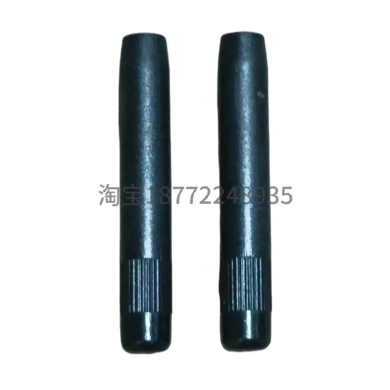 东风EX1EX1Pro门提子内锁止按钮