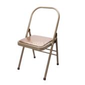 正品 YOGAERA瑜伽椅艾扬格瑜伽椅子加厚加粗加硬孕产安全防滑净味