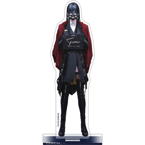 【谷子】预售预订Movic无期迷