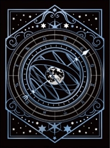 【谷子】预售Broccoli高级单