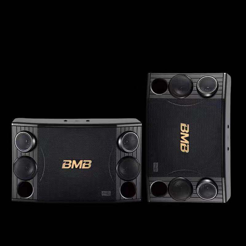BMBCSD-8802/10寸KTV专