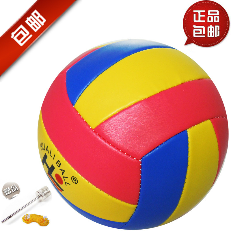 Ballon de volley-ball - Ref 2010643 Image 3