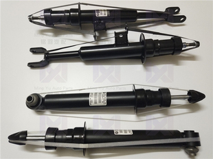 适用宝马5系F10前机F18后机520前523后525避震528减震530机535器