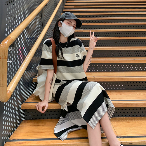 爱美丽店 95AML2061