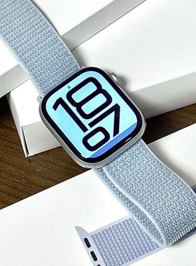 华强北S10promax智能手表Watchs10全功能蓝牙电话ultra男女运动