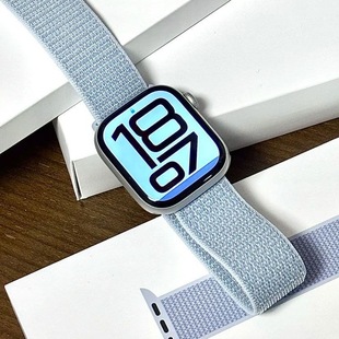 华强北S10promax智能手表Watchs10全功能蓝牙电话ultra男女运动