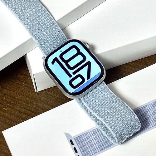 华强北S10promax智能手表Watchs10全功能蓝牙电话ultra男女运动