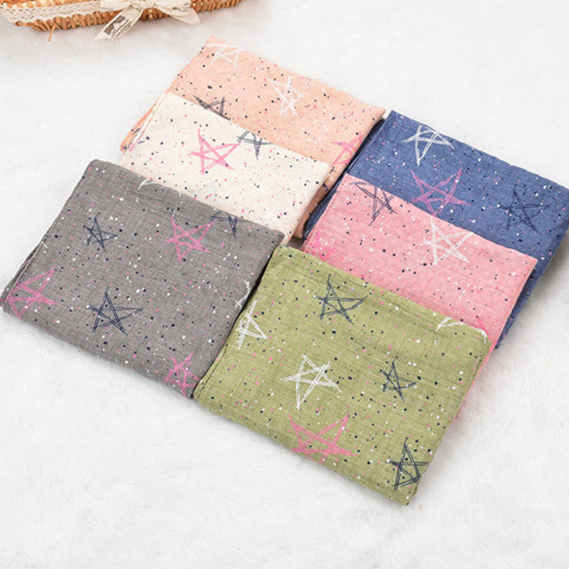 Foulard enfant - Ref 2138382 Image 3