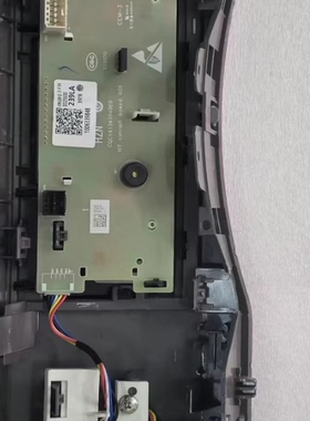 海尔洗衣机电脑板G100328B12S XQG100-B12206主板0021800239LB