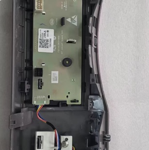 海尔洗衣机电脑板G100328B12S XQG100-B12206主板0021800239LB