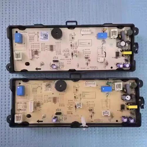 适用于原装Midea/美的MH70VZ10 电脑板主板控制板 17138200000141
