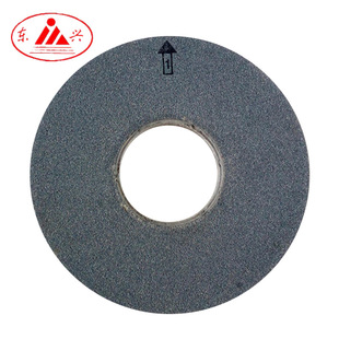 棕刚玉砂轮片支持 127 东兴牌磨钻头棕刚玉砂轮片400