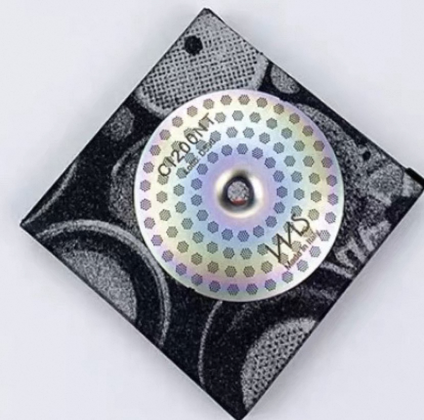 火箭拳手咖啡机升级改装冲煮头出水口精密IMS分水网过滤网配件