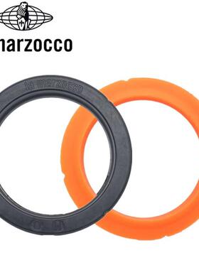 辣妈咖啡机冲煮头密封圈胶圈橡胶圈GS3/MINI/kb90配件皮圈垫圈