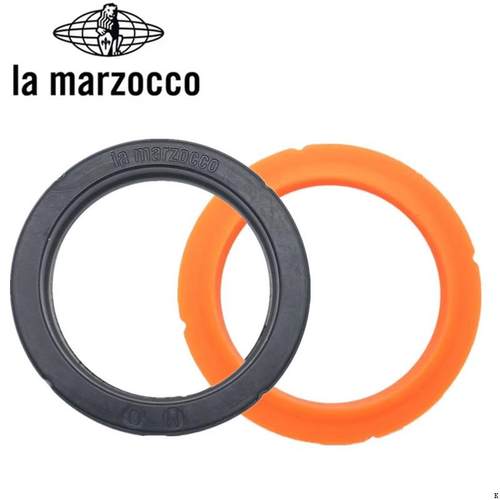 辣妈咖啡机冲煮头密封圈胶圈橡胶圈GS3/MINI/kb90配件皮圈垫圈