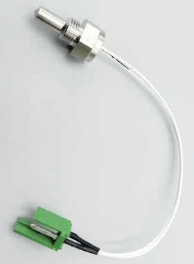 ASTORIA/CMAWEGA/CMA半自动咖啡机温度探头传感器探温针配件