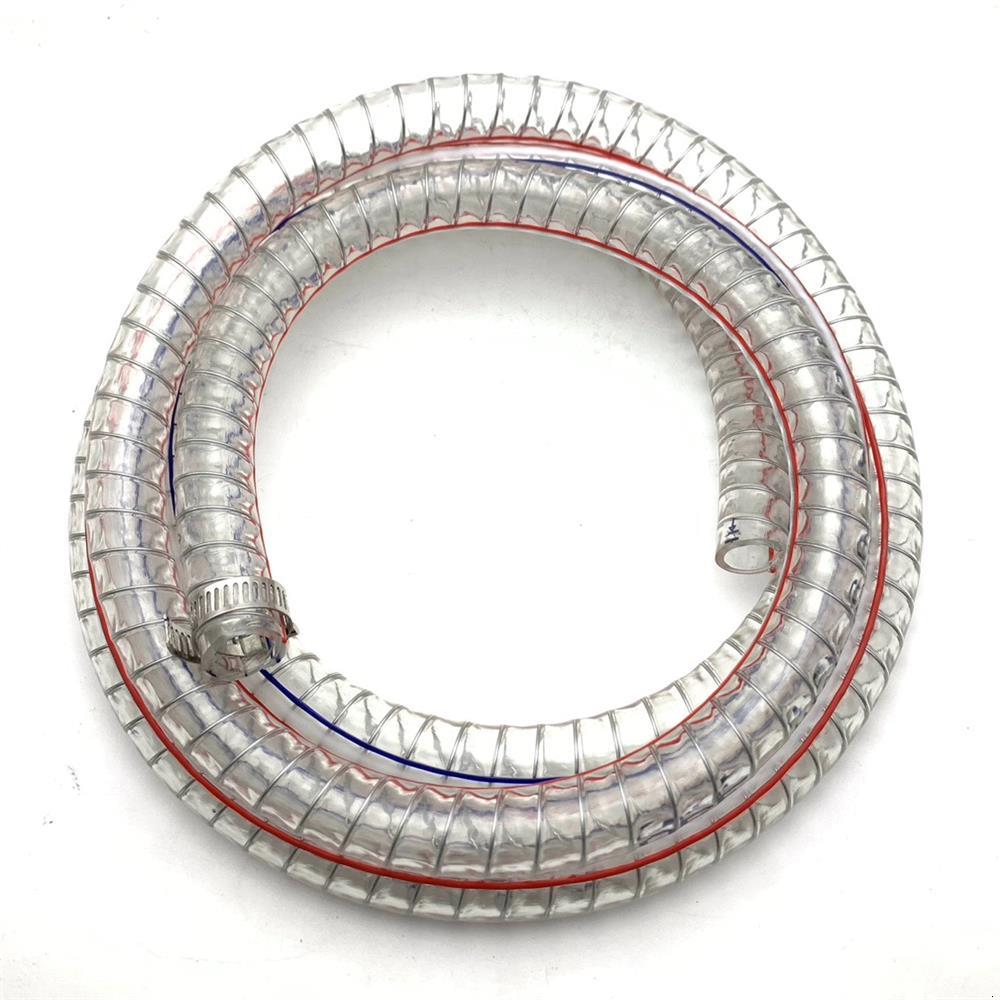 Lelit V3 咖啡机排水管废水管耐高温下水管2米3米4米咖啡机排水管