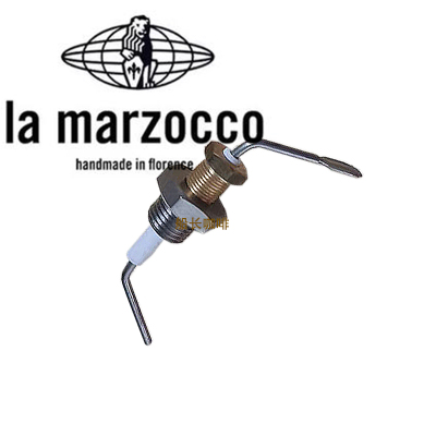 意大利lamarzocco辣妈咖啡机GS3水位感应器探针配件