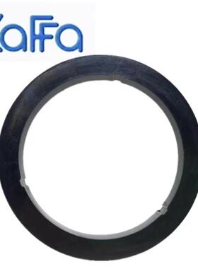 火箭rocket R58/KAFFA卡法/lelit咖啡机密封圈冲煮头胶圈硅胶圈