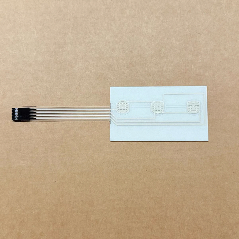 LA CIMBALI金巴利M29咖啡机按键摁键板手控电控半自动咖啡机配件