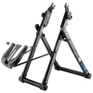 TOOPRE折叠自行车调圈台修车工具山地自行车校正器单车轮毂矫正器