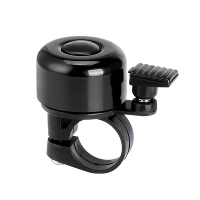 TOOPRE山地自行车铃铛超响