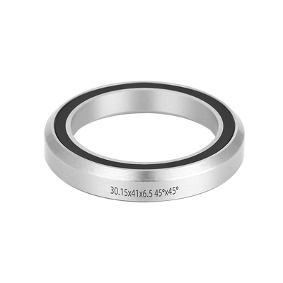 TOOPRE自行车培林轴承