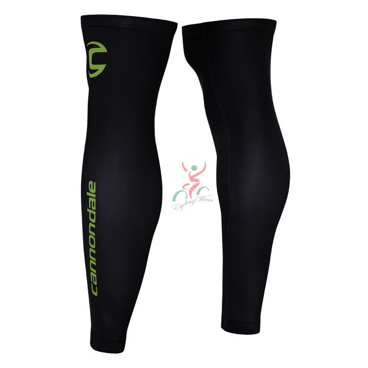 Vêtement cyclisme mixte CANNONDALE - Ref 2219239 Image 1