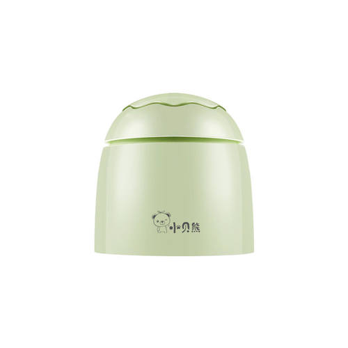 小贝熊官方配件KN-101辅食机
