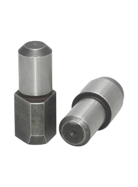 定位销CJPDB1 2 3 4 5 6 8-2 3 4 5 6 8 10 12 13 15 16 20 25 30