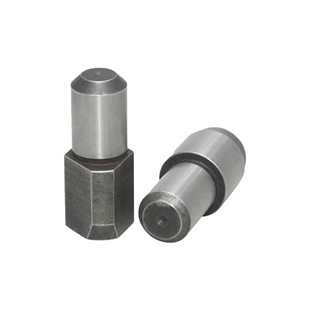 P13 D10 D20 定位销YBR01 P15 P25 D13 P20 D12 P30 D16 P16 P12