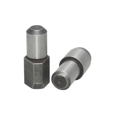 定位销YBR03-D10D12D13D16