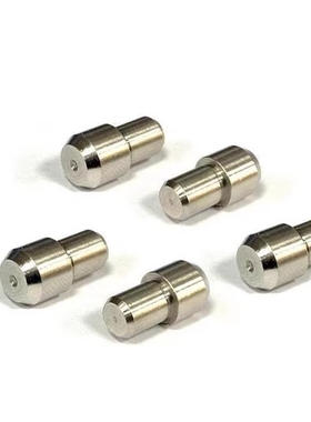 定位销SJPQB1 2 3 4 5 6 8 10-2 3 4 5 6 7 8 9 10 11 12 13