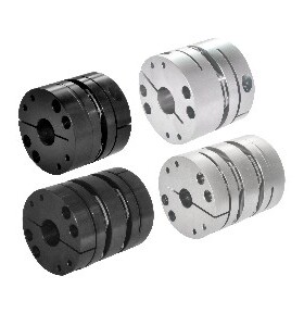 联轴器DBJ06 26 16 36-D65 D87-d15 d16 d17 d18-e15 e16 e17 e18