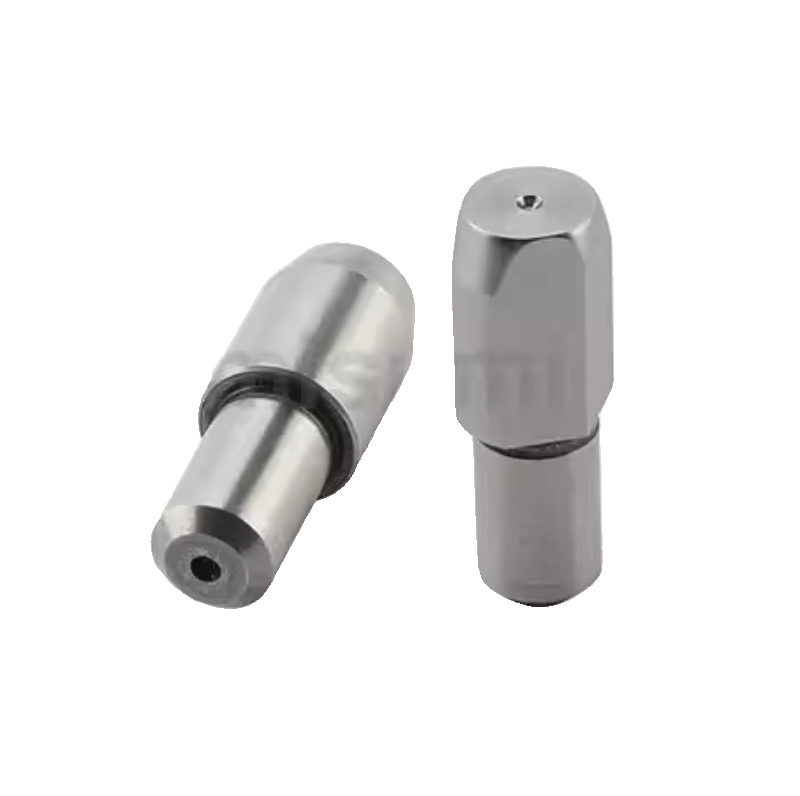 定位销CJPBTB68T10121316