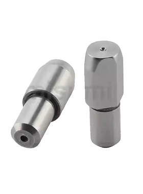 定位销GJPBTB6 8T 10 12 13 16 20-8 10 12 13 15 16 20 25 30