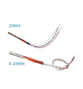 加热器E-ZIM94-D8-L150-W260 W350-V220厂家直销 大量现货