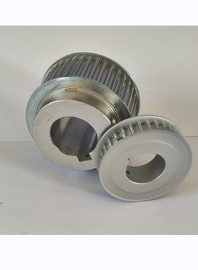 HTPA72S2M060-A-P5 P6.35 P7 P8 P10 P12.7 P14 P15 P16 P17 P18