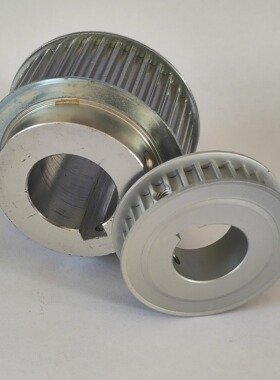 同步轮TABS8M TSBS8M-44 48 50-150 250 300 400-N23 N24 N25