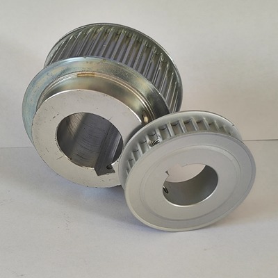 同步轮TAAS3MTSAS3M-283032