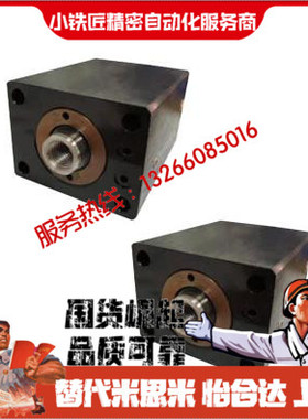 薄型油缸M-CXHC-MF-FC-SD-25 32 40 50 63 80-5~200-IN IS-N F