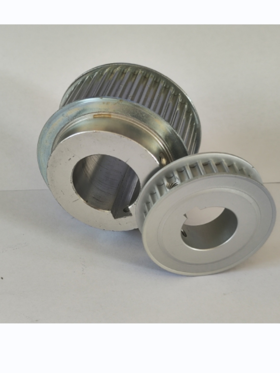 TAAS2M-30-060100-P4P5