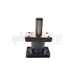 导柱组件OFH52-D20-L80L90L100