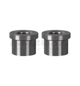 定位销用衬套YEY JBHG LCH YEU LBC YLG66 61 JBAG直柱带肩油槽型