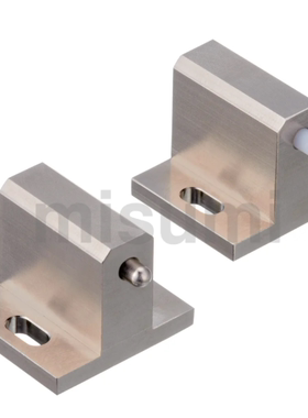 滑块柱塞 PKM41 42-H10 H15 H20特别用途柱塞PJSB NPSB10 15 20