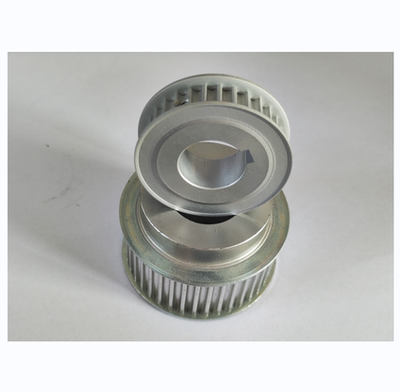 EBC21EBC41-S2M060S2M100