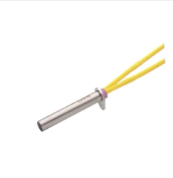 加热器E-MCFH6 8-50 100 150 180 200 250-V220-W90 W240 W320