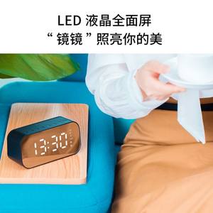 台式电脑声音大哪款好?台式电脑声音大怎么样